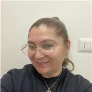 Educadora , coach en apoyo pedagógico y académico para todas las materias